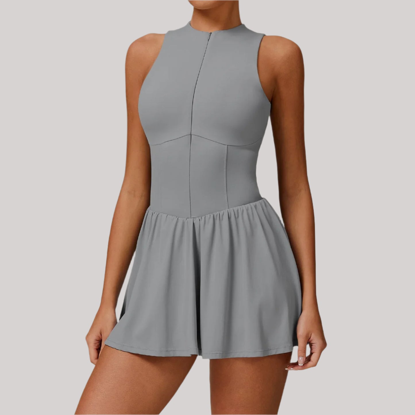 Women's Zippy™ Dress